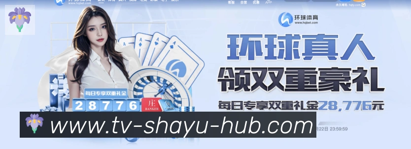 未来规划