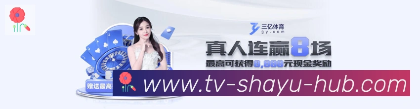 奖项4